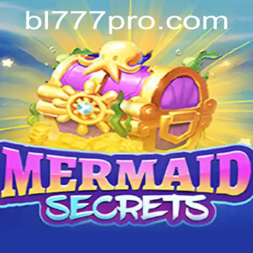 Dive into Adventure with MermaidSecrets: The Game That Takes You Under the Sea