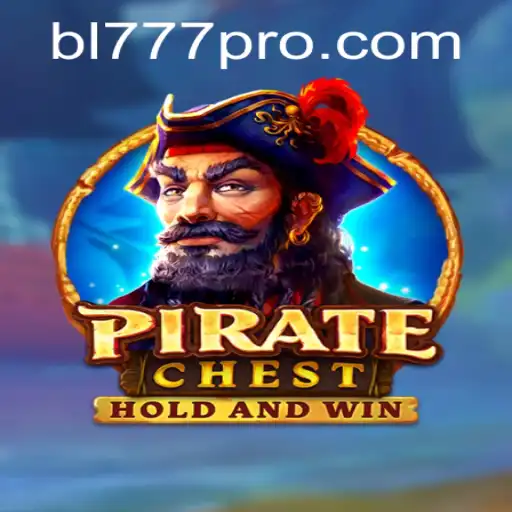 Explore the Thrilling World of PirateChest: A Treasure Hunt Adventure with bl777