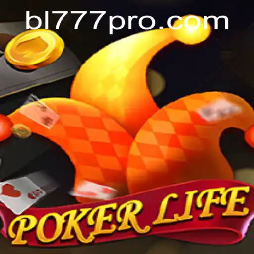 Unlock the World of PokerLife: The Thrilling Game with a Twist