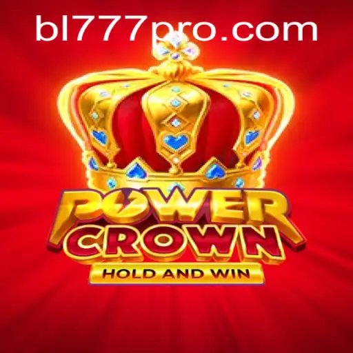PowerCrown: The Thrilling Realm of Strategy and Adventure