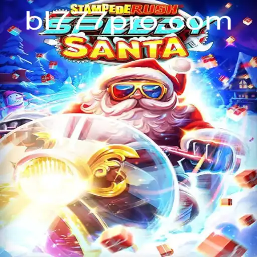 StempedeRushSpeedy: The Ultimate Gaming Experience with bl777