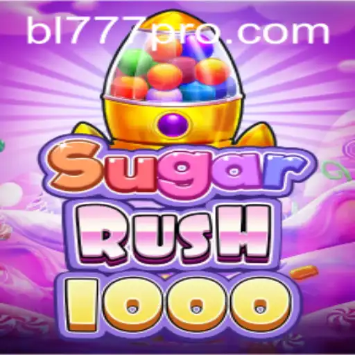 Exploring the World of SugarRush1000: The Game Revolutionizing the Arcade Experience
