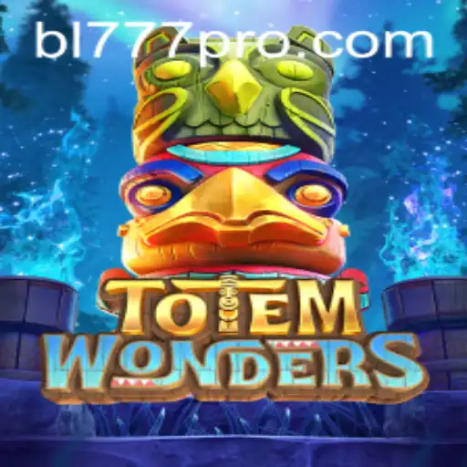 Exploring the Dynamics of TotemWonders: An In-depth Look at the Game and the Impact of bl777