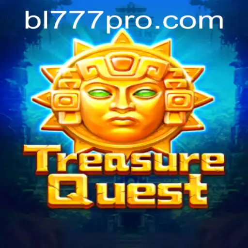 Discover the Thrilling Adventure of TreasureQuest