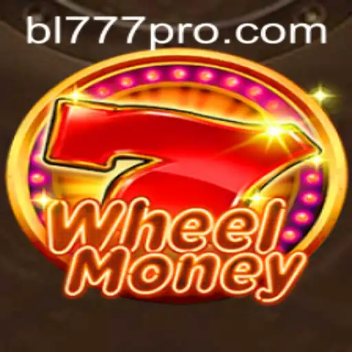 Unlocking the Secrets of WheelMoney: A Comprehensive Guide