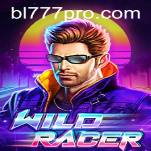 WildRacer: Speed into Adventure with the Thrilling World of Racing