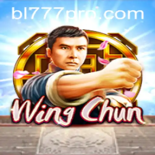 WingChun: The Art and Strategy of the Game