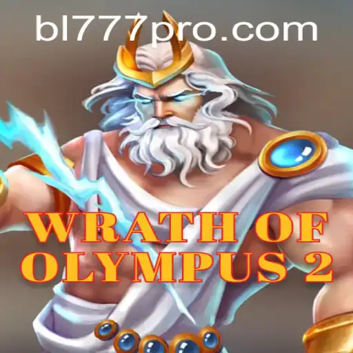 Exploring the Mystical World of WrathofOlympus2