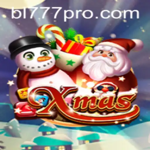 Exploring the Enchanting World of Xmas: The Ultimate Guide to Mastering the Game