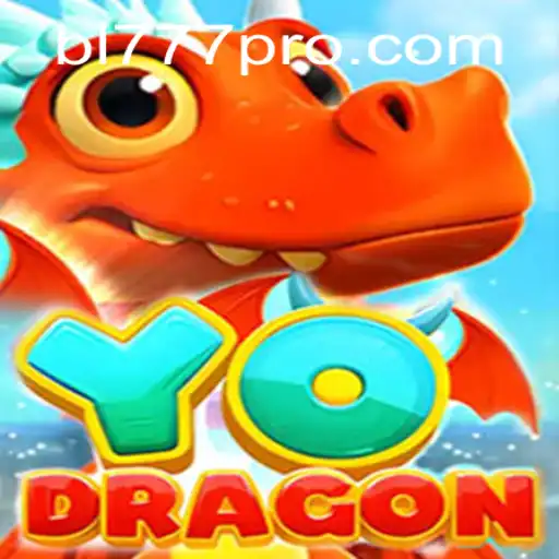 Discovering YoDragon: A Deep Dive into the Enchanting World of Dragon Battles